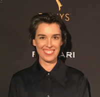 Kate Kunath