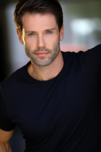 Billy Armstrong