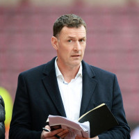 Chris Sutton