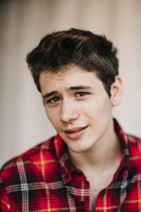 Leonardo Della Bianca