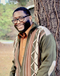 Derrell White