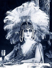 Bianca Hubner