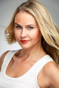 Karina Diglyte