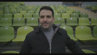 Raphael Honigstein