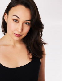 Emily Marso