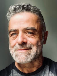 Mike Marunde