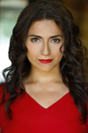 Edie Monroy