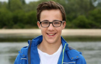 Jakub Dmochowski