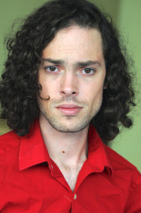 Miles Berman
