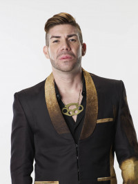 Casanova
