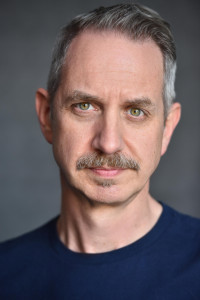 Doug Simpson