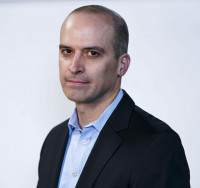 David Leonhardt