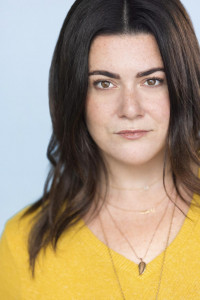 Stacy Citron