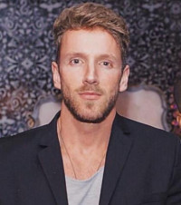 Michael Weil