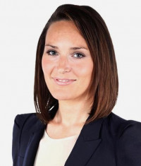 Isabel Webster