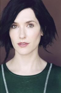 Toni Smith