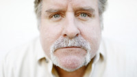 Linus Huffman