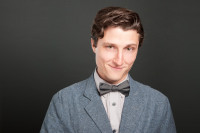 Matthew Pitner