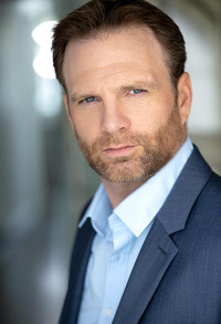 Drew Phillips