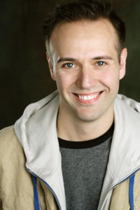 David A. Long