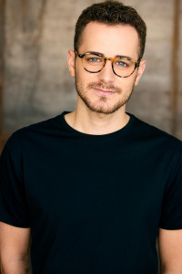 Nick Grava