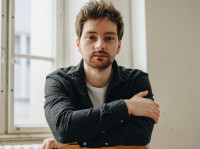 Daniel Littau