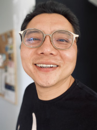 Aonan Yang