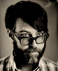 Rob Getzschman
