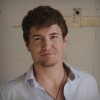 Grant Miller