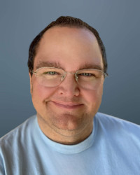 Rob Stern