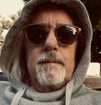 Stephen Mickelsen