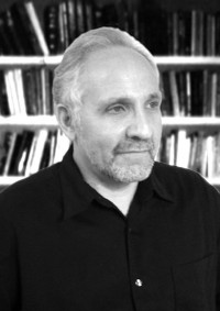 James Mann