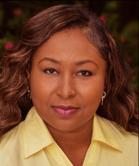 L. Stephanie Ray