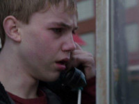 Cody Sullivan