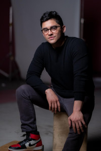 David Tripler