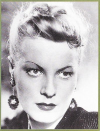 Junie Astor