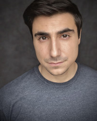 Gregory Rocco