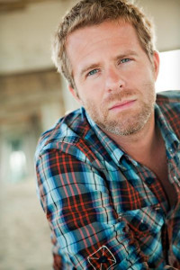 Evan Campbell