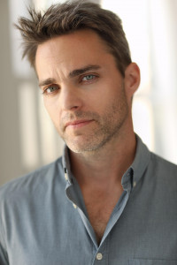 Christopher Pio