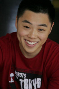 Sun Hong