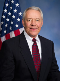 Ken Buck