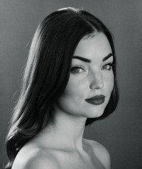 Hannah Townsend