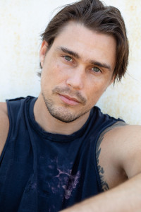 Cody Bruno