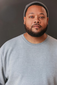Kevin Hope