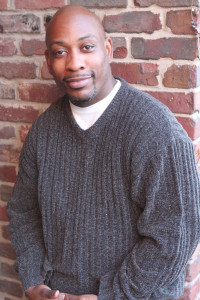Corey E. Bailey