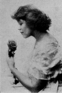 Unknown