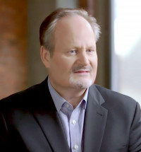 Timothy L. O'Brien