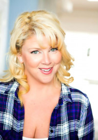 Kara Kimbrough