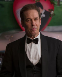 Ron Decar