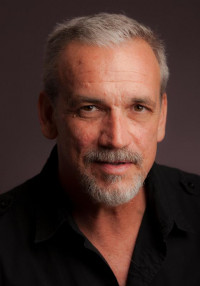 Joe Hulser